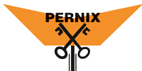 Pernix 1